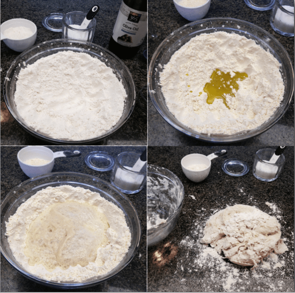 Screen Shot 2014-03-02 at 9.26.22 PM