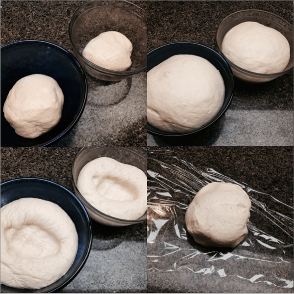 Screen Shot 2014-03-02 at 9.46.27 PM