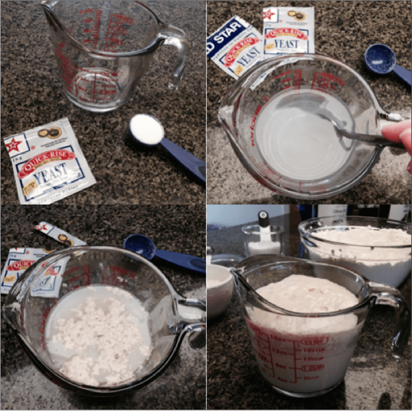 Screen Shot 2014-03-02 at 9.48.30 PM