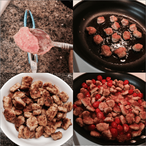 Screen Shot 2014-03-04 at 6.52.42 PM