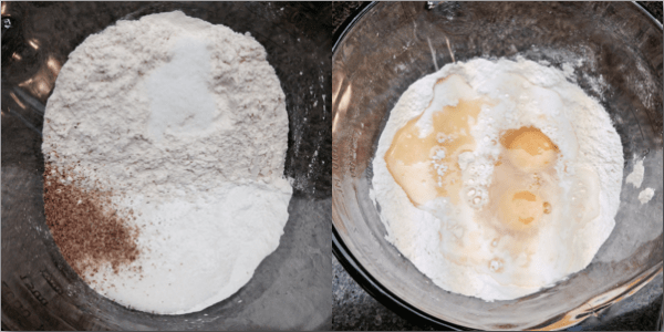 Screen Shot 2014-03-05 at 1.20.15 PM