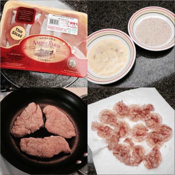 Screen Shot 2014-03-18 at 9.23.53 PM