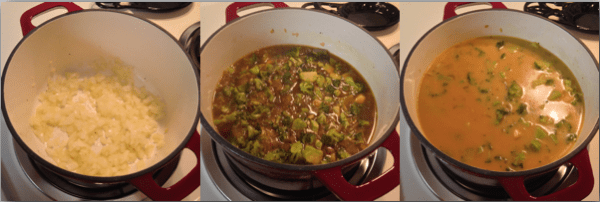 Screen Shot 2014-04-14 at 3.42.02 PM