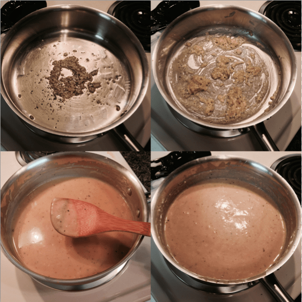 Screen Shot 2014-05-14 at 7.54.25 PM