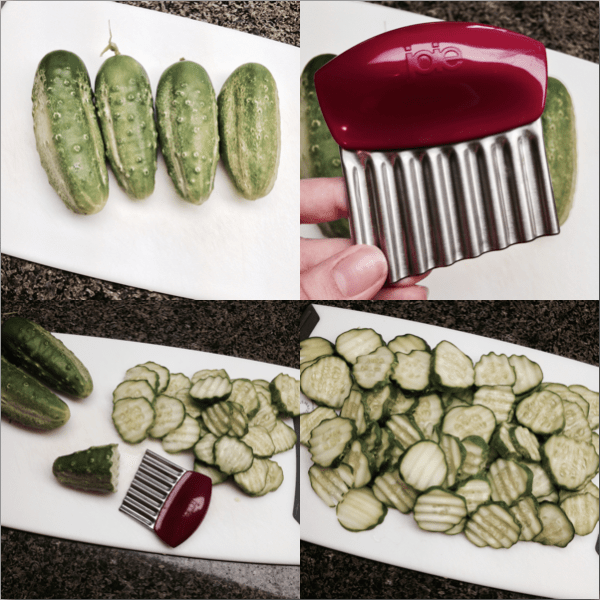 Screen Shot 2014-09-04 at 4.54.26 PM