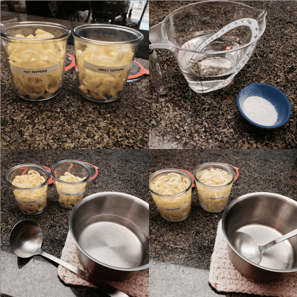 Screen Shot 2014-09-11 at 11.20.59 PM