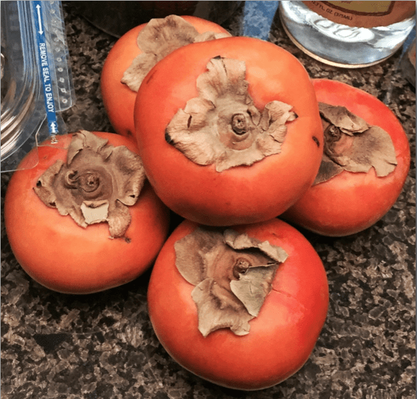 Screen Shot 2015-11-21 at 2.49.11 PM