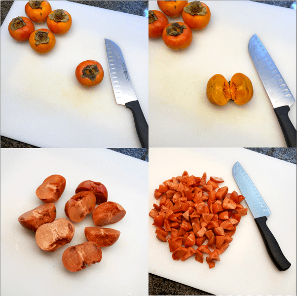 Screen Shot 2015-11-21 at 3.17.41 PM