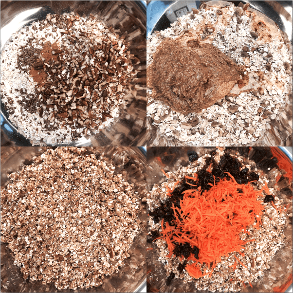 Screen Shot 2015-12-03 at 10.07.22 PM