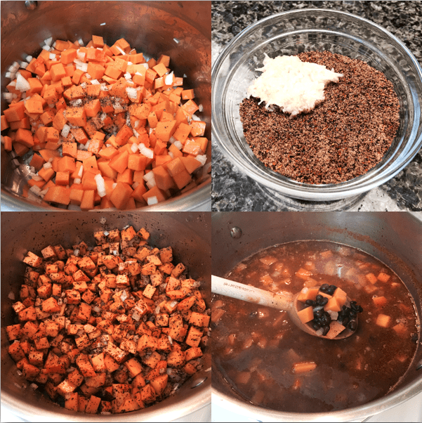 Screen Shot 2015-12-03 at 9.56.51 PM